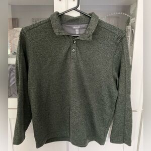 Van Heusen sweater